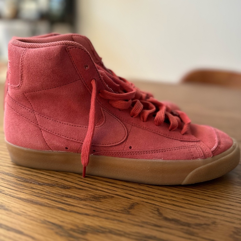 Nike SB Blazer